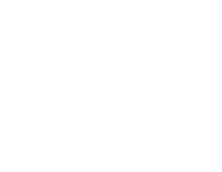 شركة اشا للأستيراد و تسويق السلع الأستهلاكية